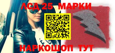 скорость Будённовск
