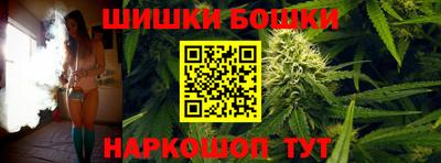 скорость Будённовск
