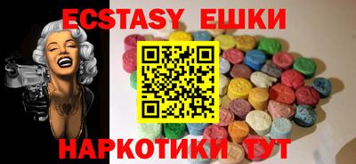 скорость Будённовск